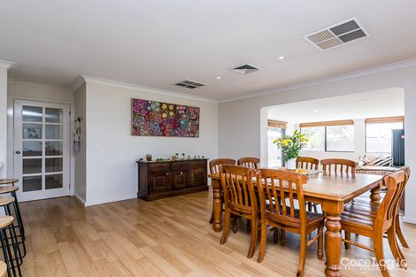 Property photo of 2 Electra Street Craigie WA 6025