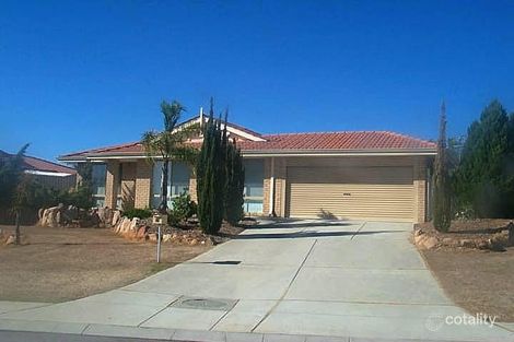 36 Bloodwood Cir, South Lake, WA 6164