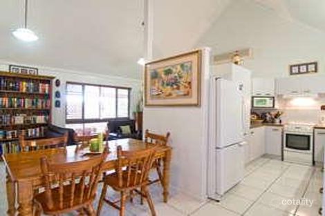 Property photo of 5 Salamanda Court Bli Bli QLD 4560