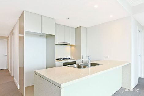 Property photo of 2006/1 Australia Avenue Sydney Olympic Park NSW 2127