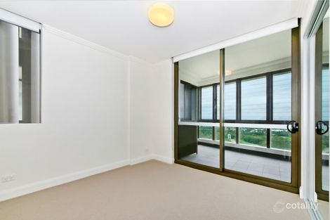 Property photo of 2006/1 Australia Avenue Sydney Olympic Park NSW 2127
