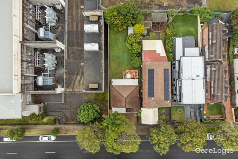 Property photo of 190 Patrick Street Hurstville NSW 2220