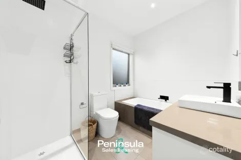 Property photo of 2/34 Mark Street Rosebud VIC 3939