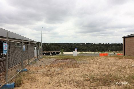 88 Roland Garros Cres, North Kellyville, NSW 2155