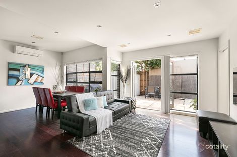 Property photo of 14 Fairfield Road Fairfield VIC 3078