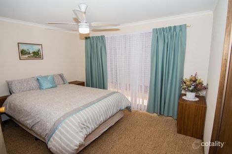 Property photo of 5 Robertson Avenue Loxton SA 5333