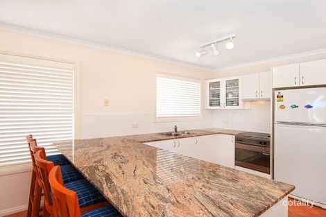 Property photo of 6/132 Ocean Parade Blue Bay NSW 2261