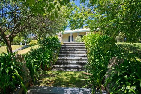 Property photo of 9 Wattle Grove Portsea VIC 3944