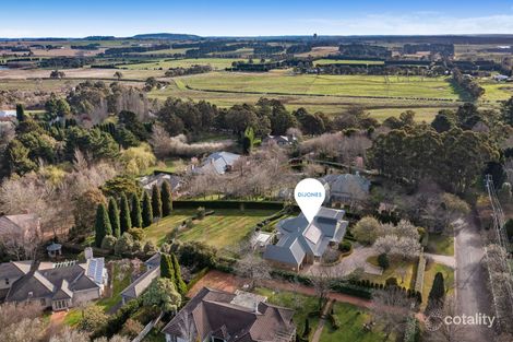 Property photo of 29 Werrington Street Burradoo NSW 2576