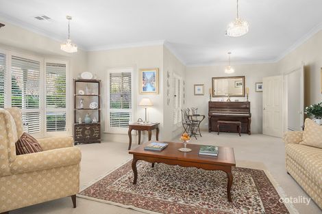 Property photo of 29 Werrington Street Burradoo NSW 2576