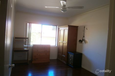 Property photo of 2/1 Rossi Street South Hurstville NSW 2221