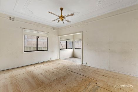 Property photo of 190 Patrick Street Hurstville NSW 2220
