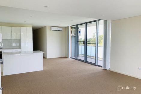 Property photo of 10/20 Rees Street Mays Hill NSW 2145