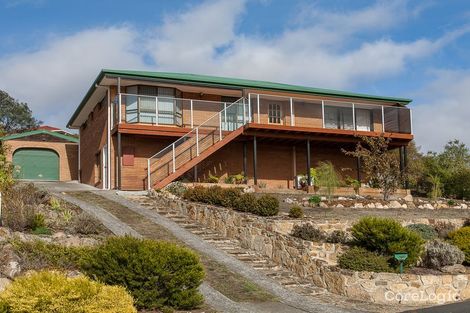 Property photo of 59 Arncliffe Road Austins Ferry TAS 7011