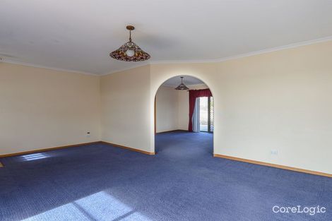 Property photo of 59 Arncliffe Road Austins Ferry TAS 7011
