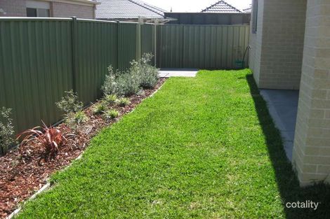 Property photo of 3 Landale Way Wyndham Vale VIC 3024