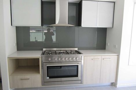 Property photo of 3 Landale Way Wyndham Vale VIC 3024