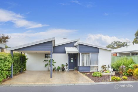 Property photo of 20/6 Westringia Loop Margaret River WA 6285