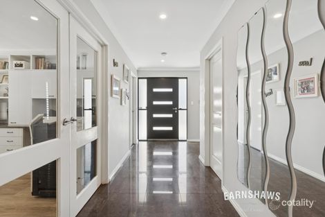 Property photo of 21 Cannich Boulevard Canning Vale WA 6155