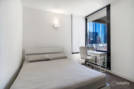 Property photo of 1405/200 Spencer Street Melbourne VIC 3000