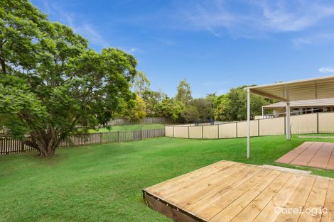 Property photo of 15 Bargara Street Underwood QLD 4119