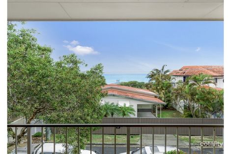 5/48 O'Connor St, Tugun, QLD 4224