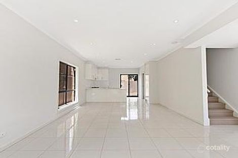 6/46b York Tce, Salisbury, SA 5108