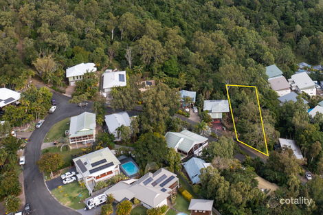 Property photo of 6 Macona Crescent Cannonvale QLD 4802