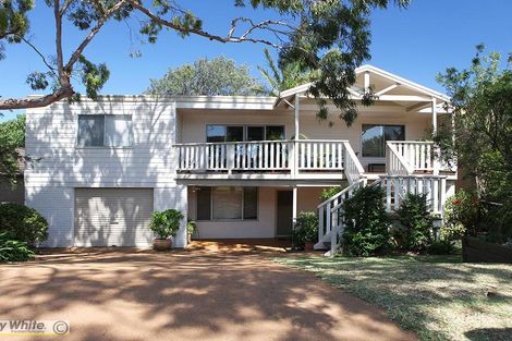 8 Surfview Ave, Forster, NSW 2428