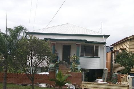 23 Louisa St, Highgate Hill, QLD 4101