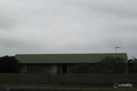 44 Amhurst St, Slade Point, QLD 4740