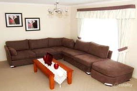 Property photo of 3 Lakeridge Drive Dundowran QLD 4655