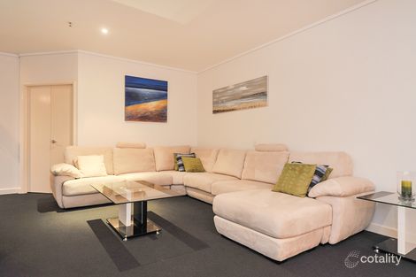 Property photo of 131/138 Barrack Street Perth WA 6000
