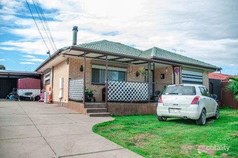 15 Judith Ave, Holden Hill, SA 5088