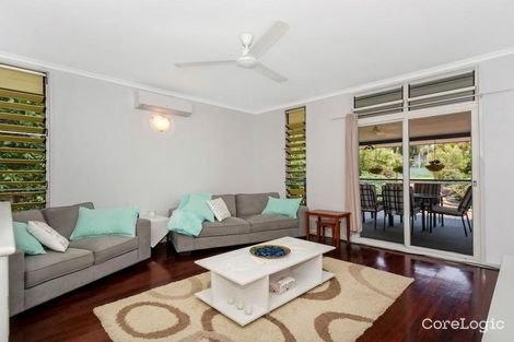 Property photo of 35 Longwood Avenue Leanyer NT 0812