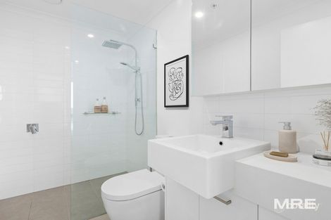 Property photo of 606/8 Olive York Way Brunswick West VIC 3055
