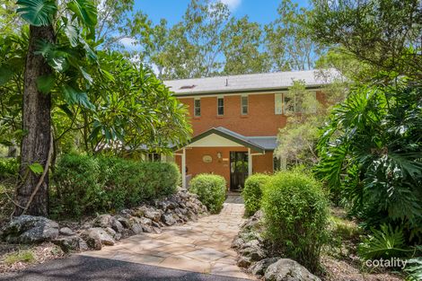 190 Swensons Rd, Mount Crosby, QLD 4306