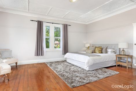 Property photo of 85 Epping Avenue Epping NSW 2121