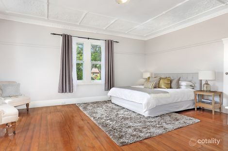 Property photo of 85 Epping Avenue Epping NSW 2121