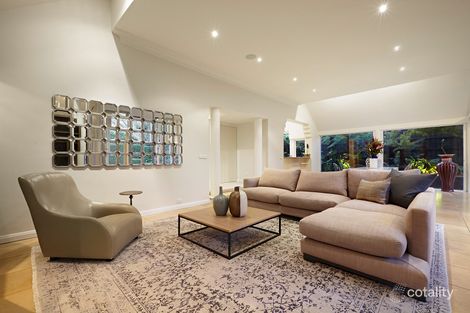 Property photo of 6 Higham Road Hawthorn East VIC 3123