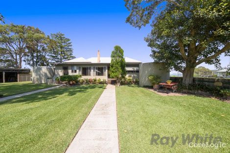 Property photo of 68-70 Cambage Street Pindimar NSW 2324