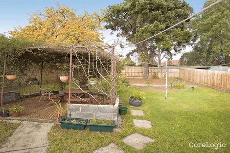 Property photo of 5 Lebanon Street Strathmore VIC 3041