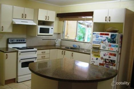 Property photo of 29 Nerita Crescent Nelly Bay QLD 4819