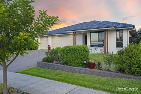 Property photo of 54 Laurie Drive Raworth NSW 2321