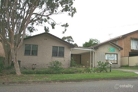 108 Kennedy Dr, Port Macquarie, NSW 2444