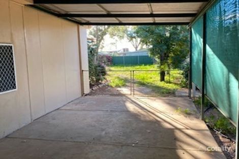 61 Pandora St, Lightning Ridge, NSW 2834