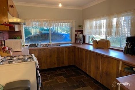 Property photo of 61 Pandora Street Lightning Ridge NSW 2834