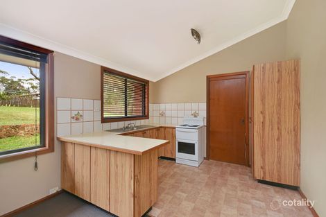 4 Third Ave, Katoomba, NSW 2780