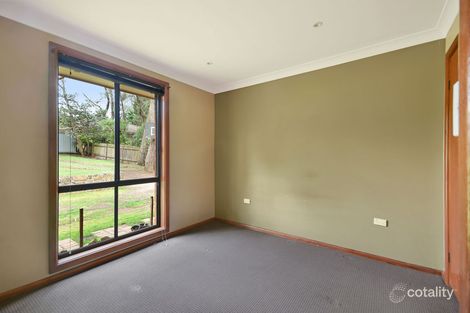 Property photo of 4 Third Avenue Katoomba NSW 2780