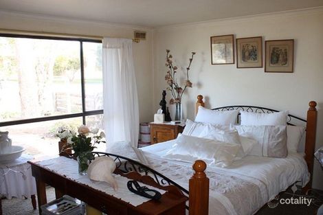 Property photo of 26 Ivor Street North Wonthaggi VIC 3995
